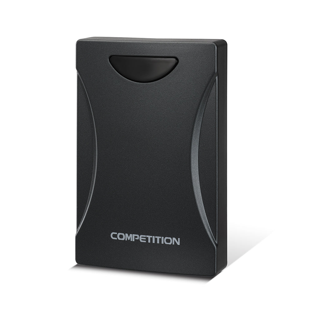 EPX-10 - Standalone Proximity