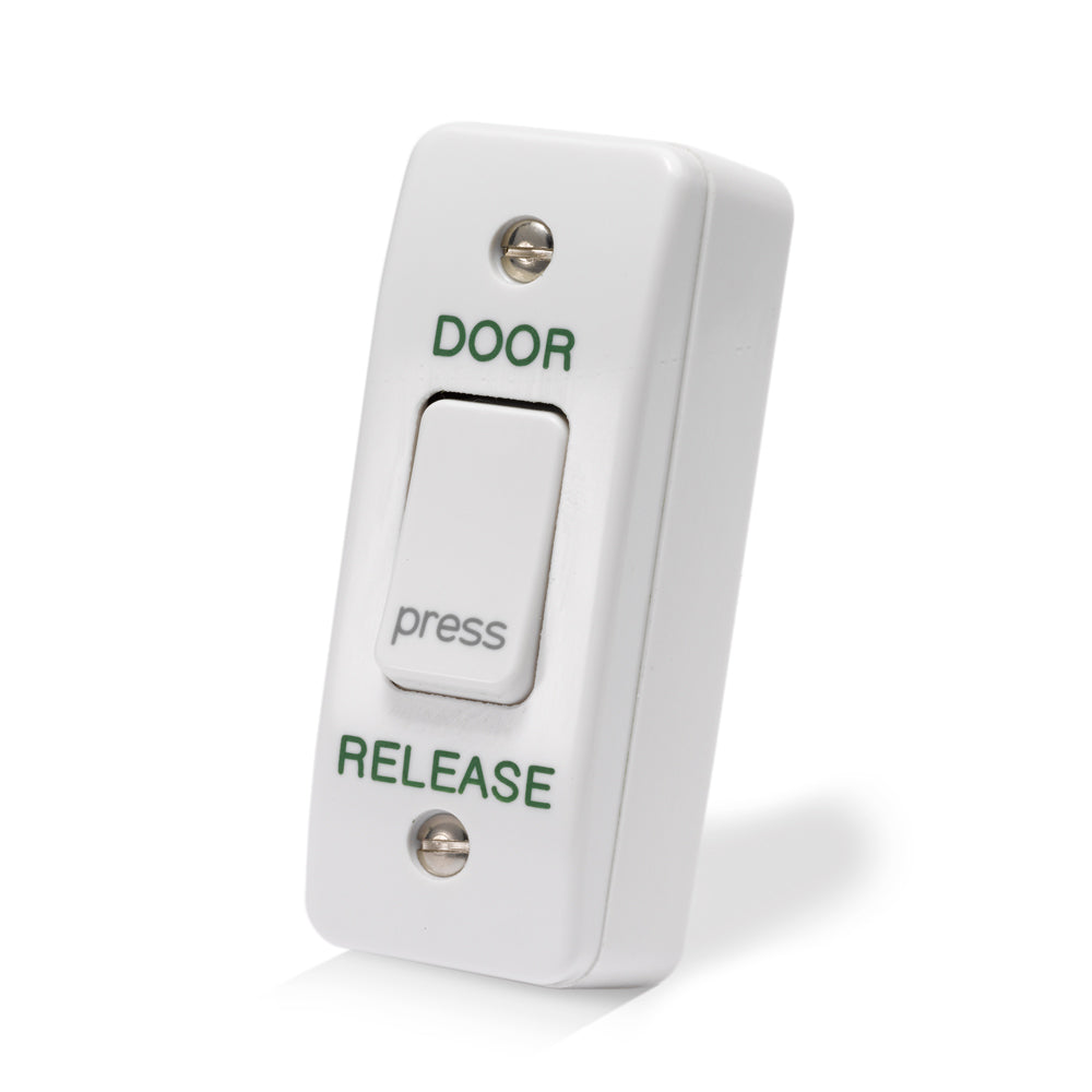 EX3-DR - Exit Button