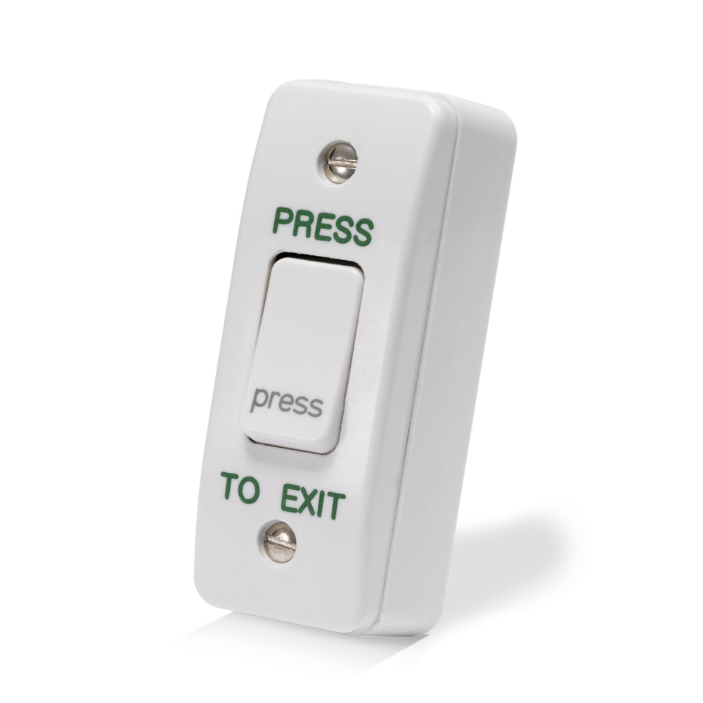 EX3-PTE - Exit Button