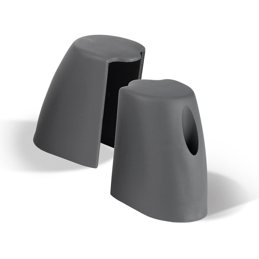 LD-SM-SC - Safety End Caps