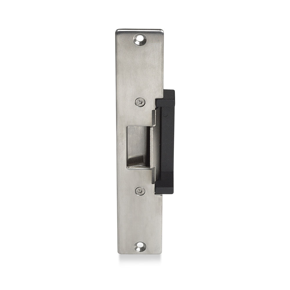 GK310LS-12 - Electric Release