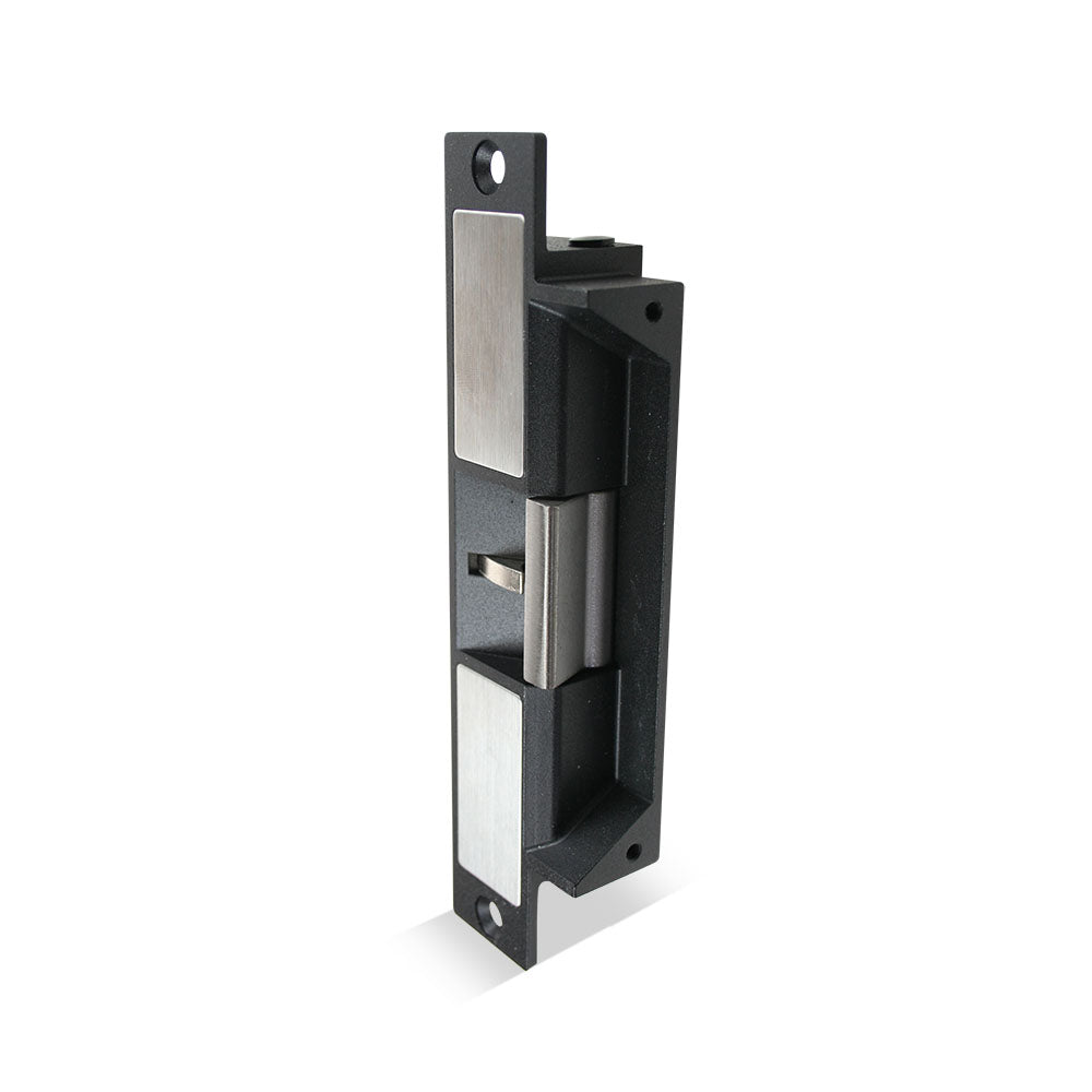 GK700 - Monitored Electric Release