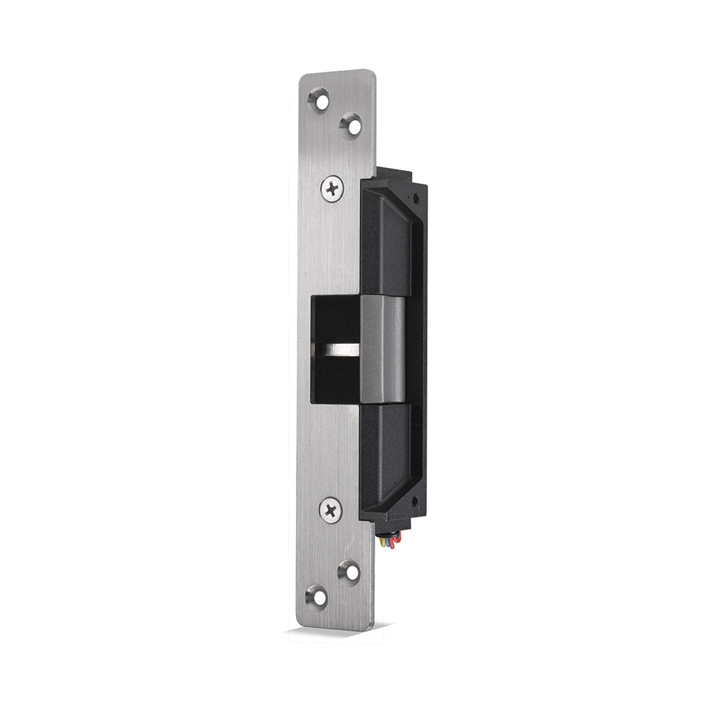 GK760 - Monitored Electric Release