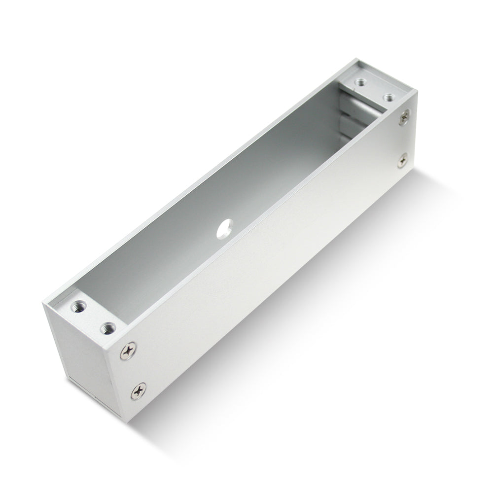 GS200-SH - Glass Door Saddle