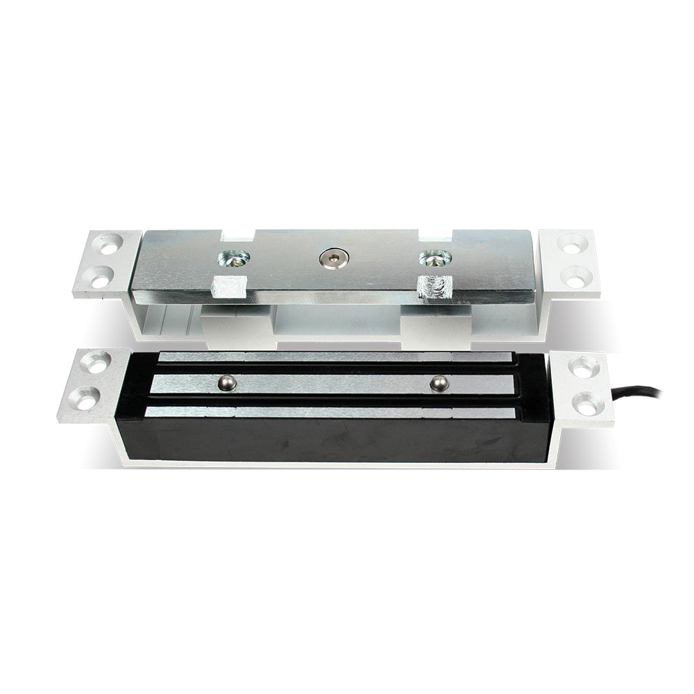 GS200 - Unmonitored Shear Magnet