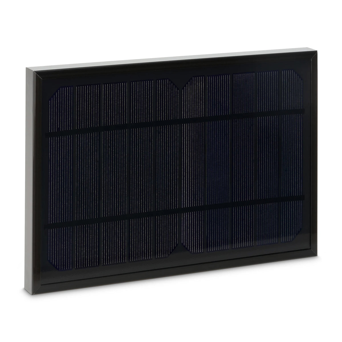 SOLAR PANEL - Solar Panel