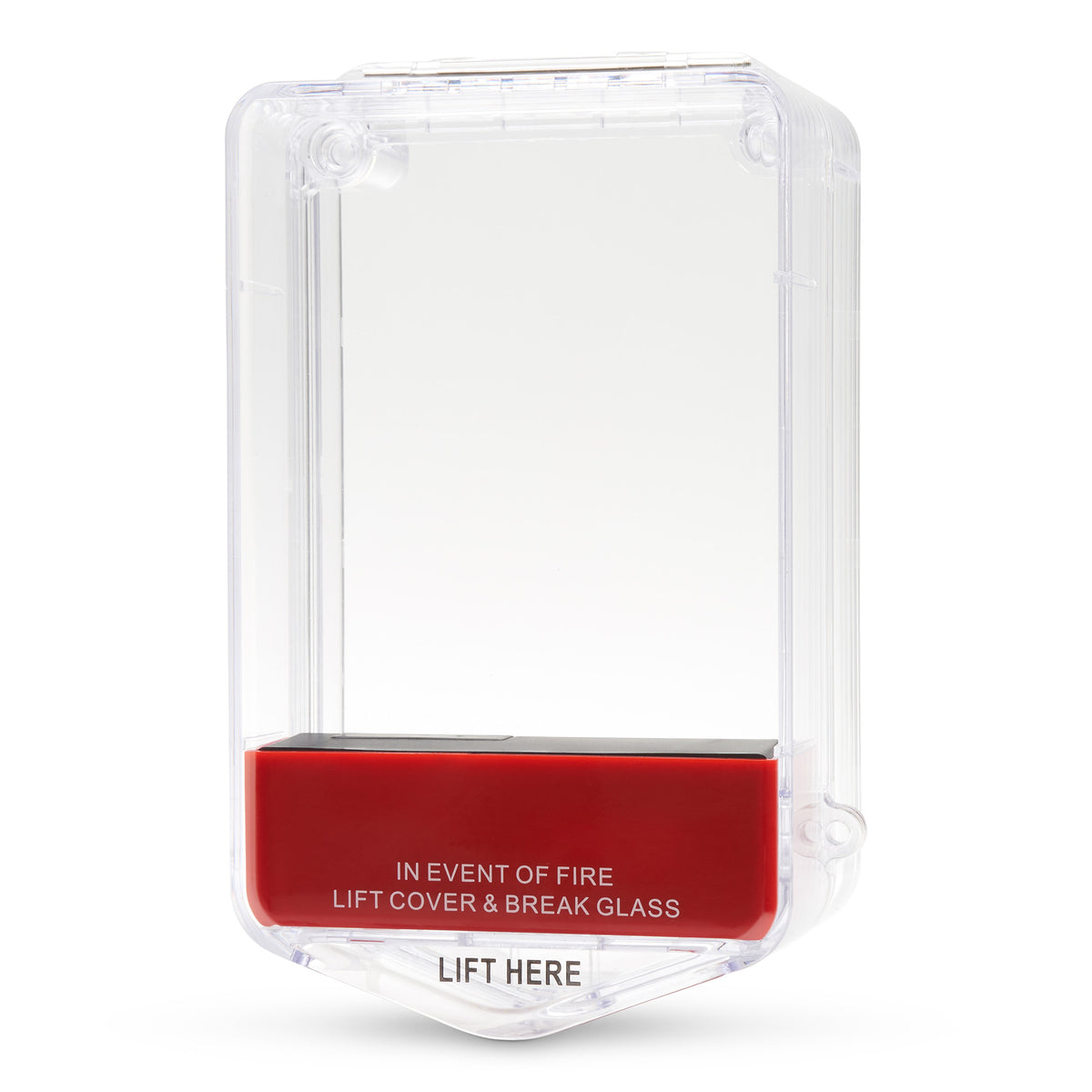 SP-2 - Call Point Protector