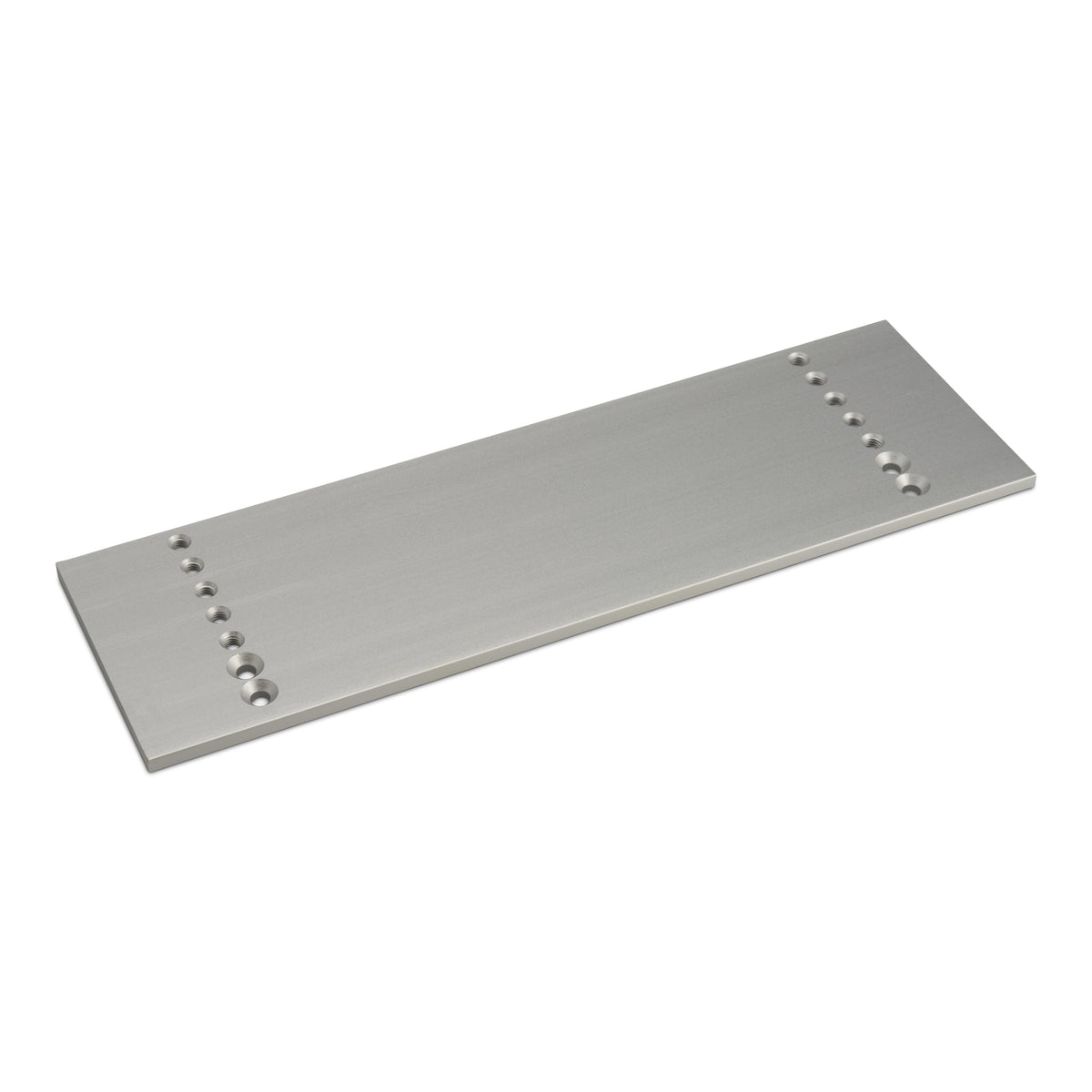 300ZLDC-EXTP - Z & L Extension