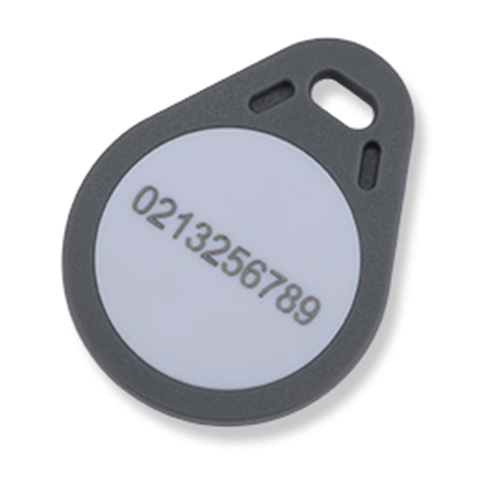 KT-15EM - Access Control Token