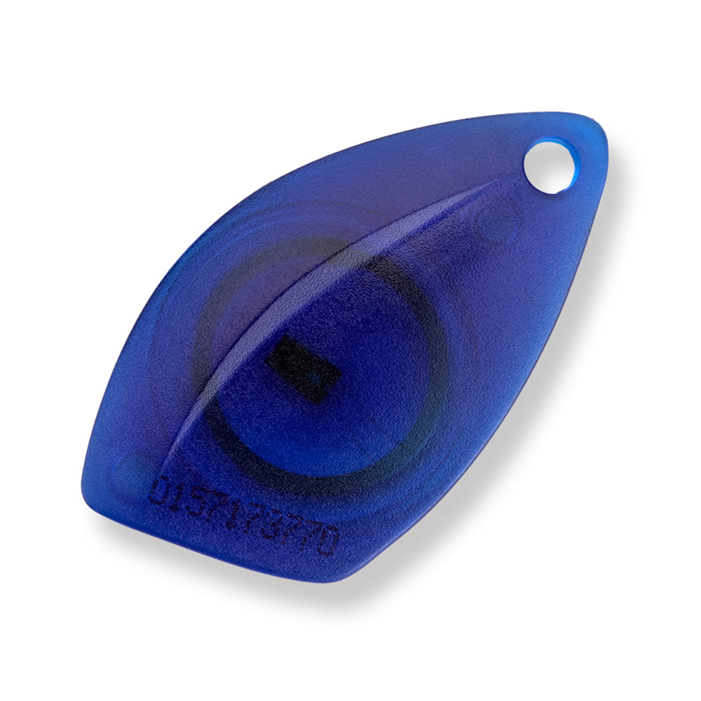 KT-16BL - Access Control Token