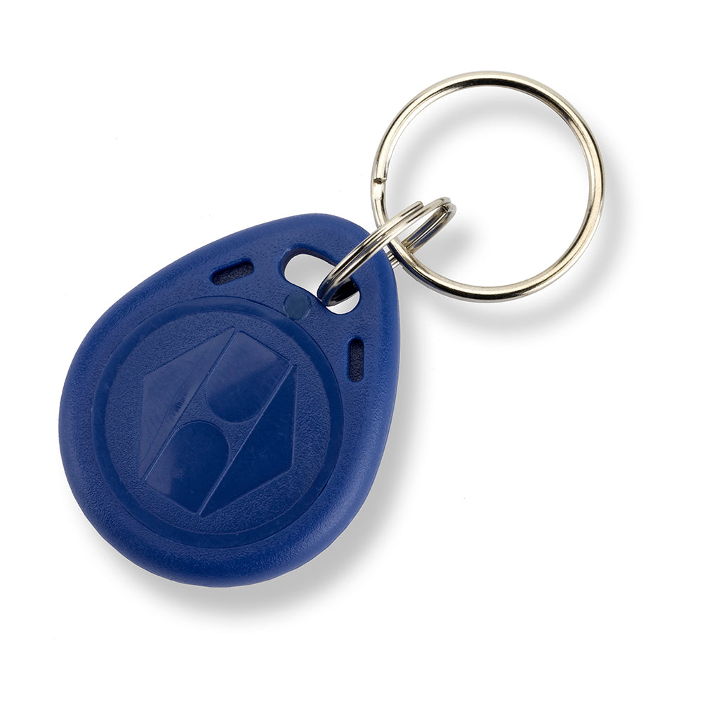 ONE K7 - Single Door Entry System Access Kit With Electric Release