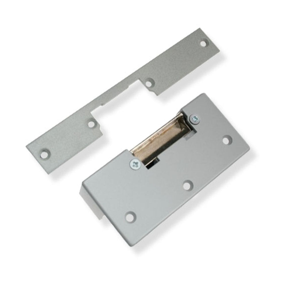 M1 Lock - Electric Release