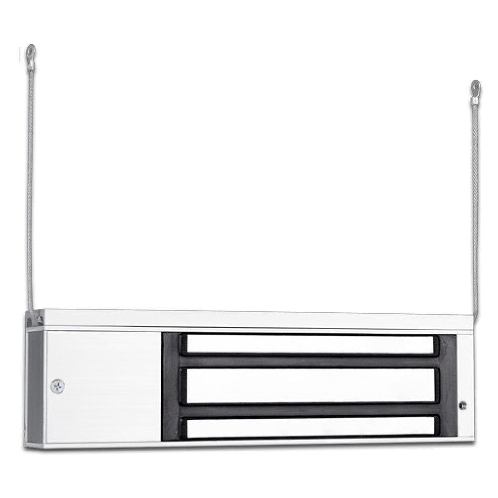 MAG-55 - Safety Straps For Magnetic Locks