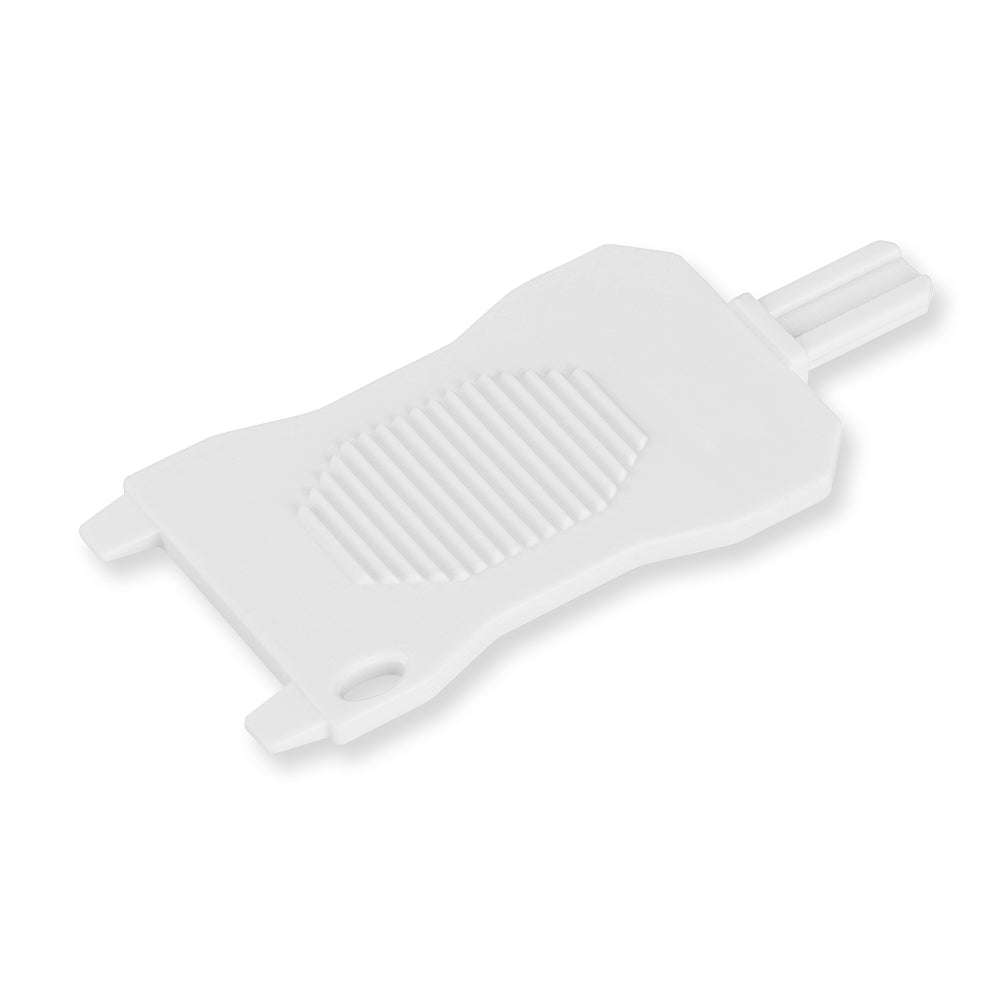 MCP330-PRO Key - Replacement Key