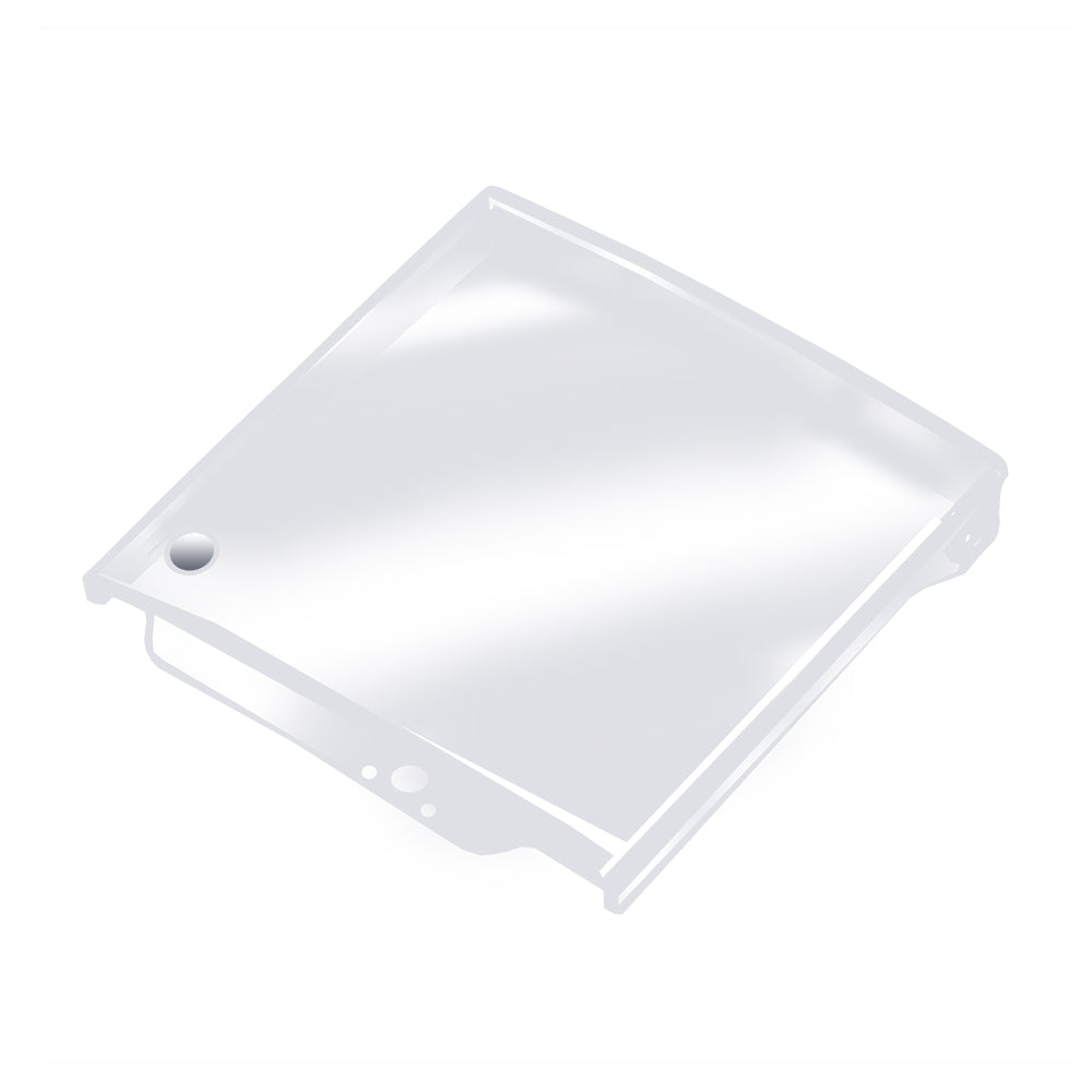 MCP330-PRO Cover - Replacement Cover