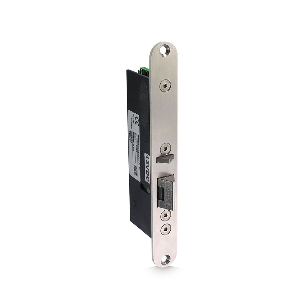 ML350 - Electric Lock