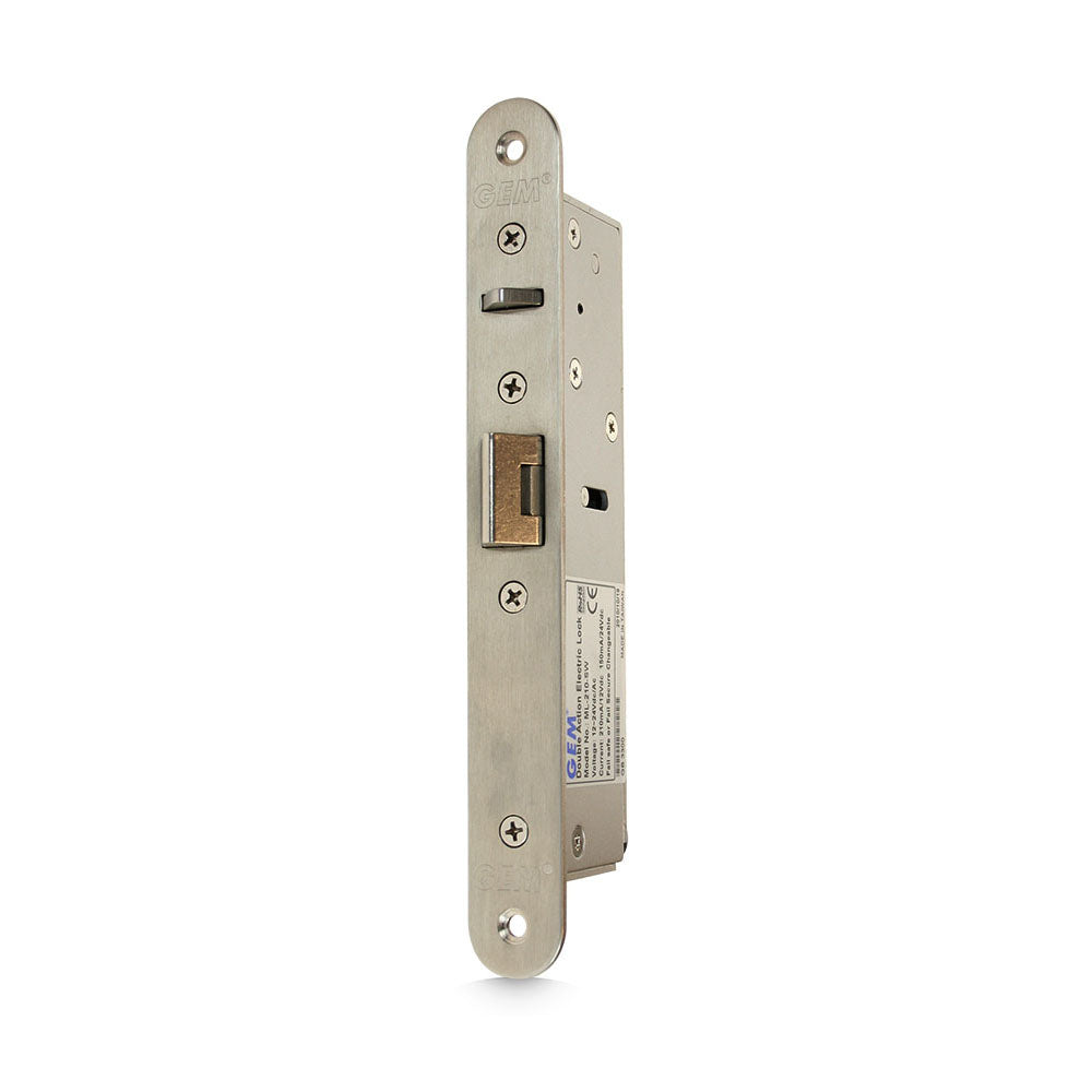 ML210-SW - Electric Lock