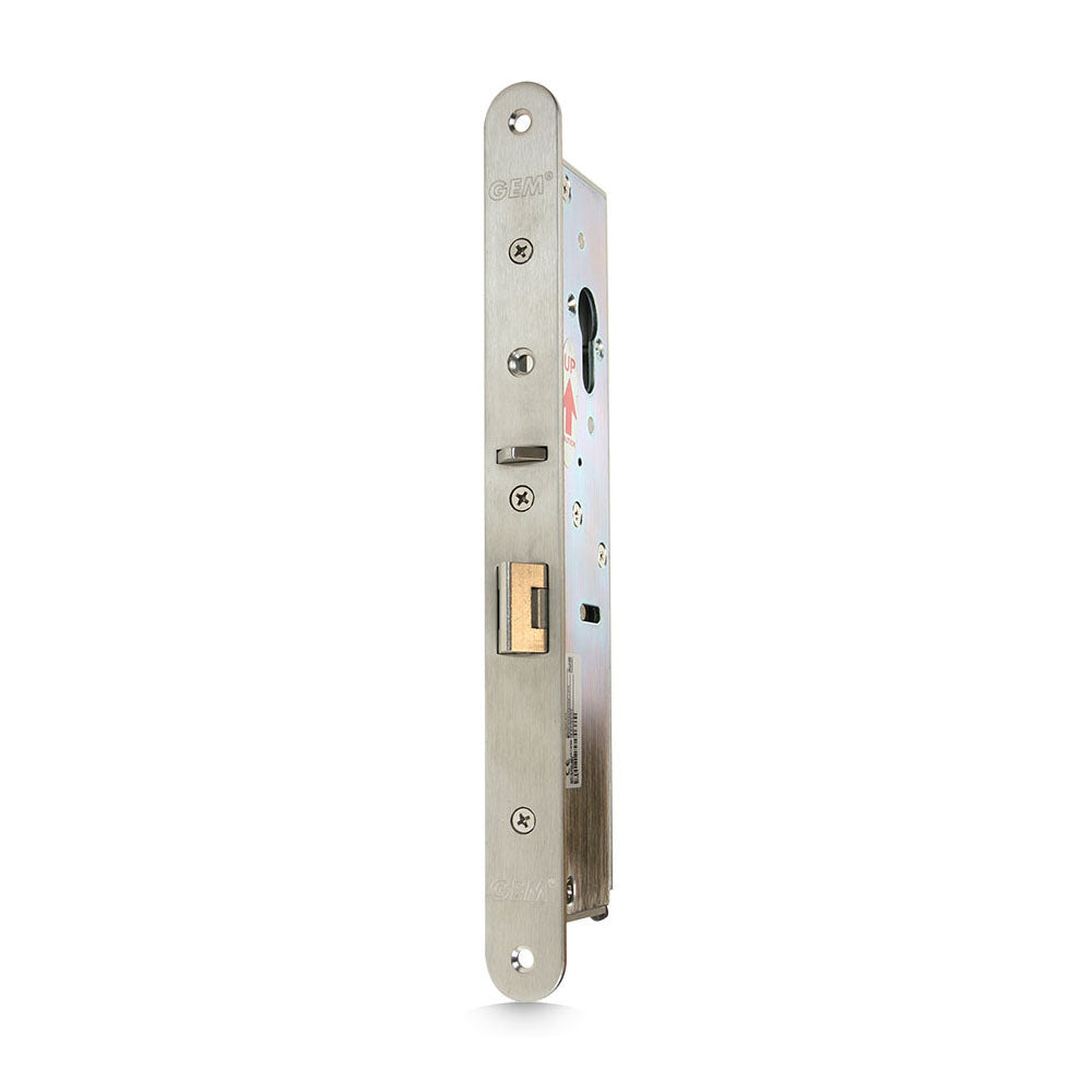 ML300-SW - Electric Lock