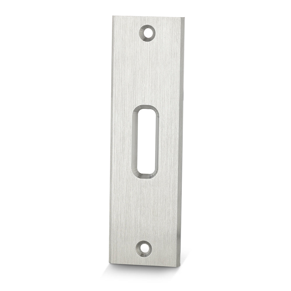 ML350-44MM-KEEPER - For Monitored Electric Lock