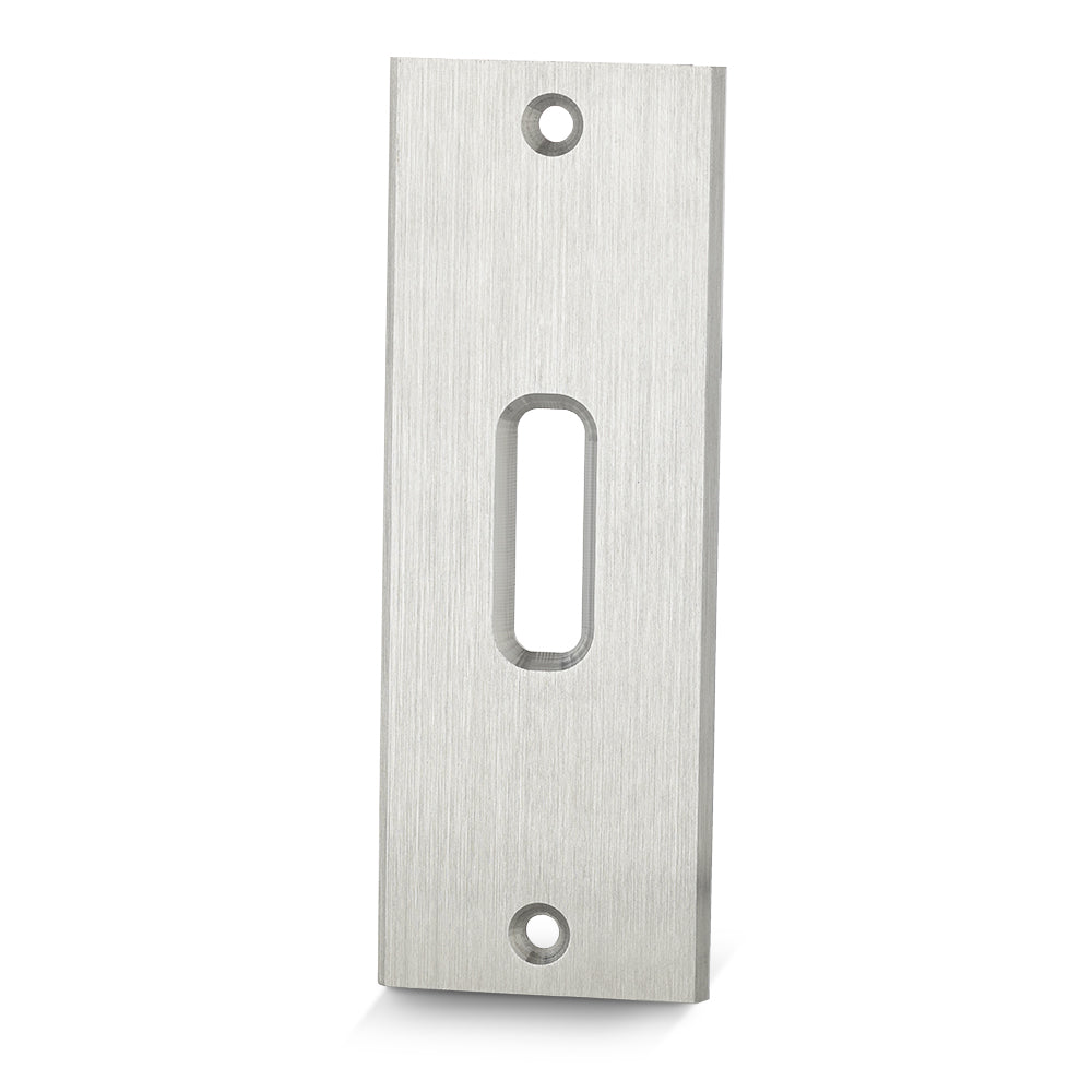 ML350-54MM-KEEPER - For Monitored Electric Lock