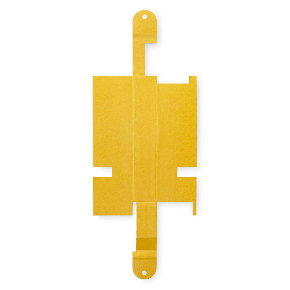 FR-ML350 - Electric Lock