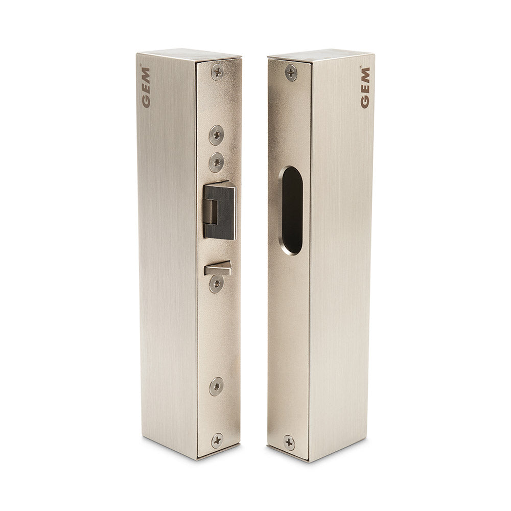 ML360 - Monitored Electric Lock
