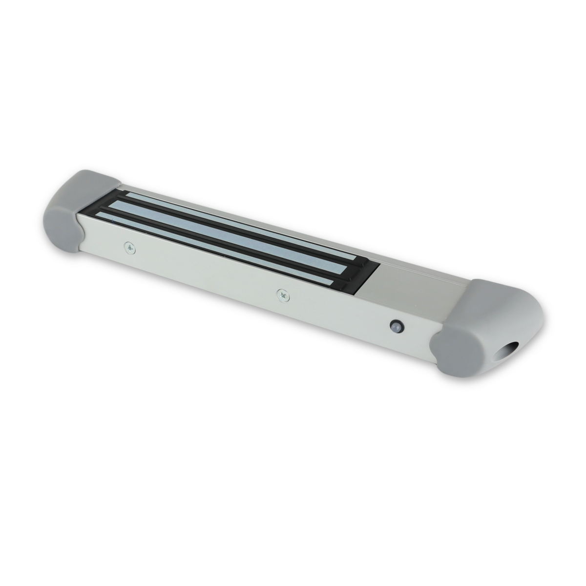 EDS ENFORCER A10002 - Eds Enforcer A10002 Emergency Door System