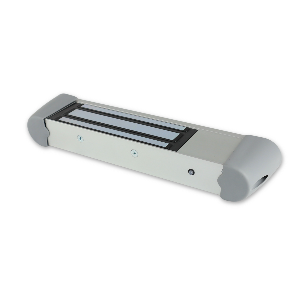 EDS ENFORCER A10020 - Eds Enforcer A10020 Emergency Door System