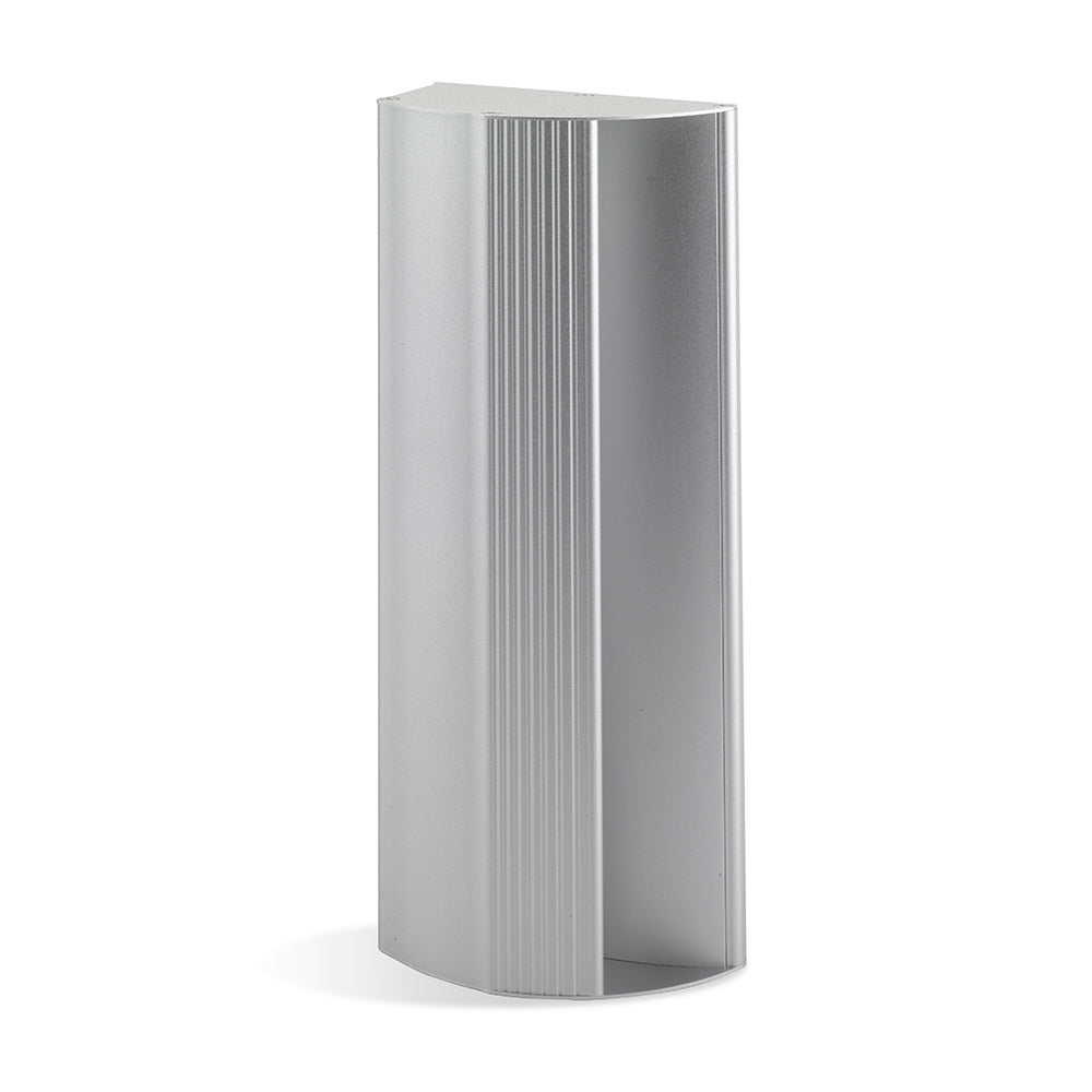PH450M - Monitored Door Handle Magnet