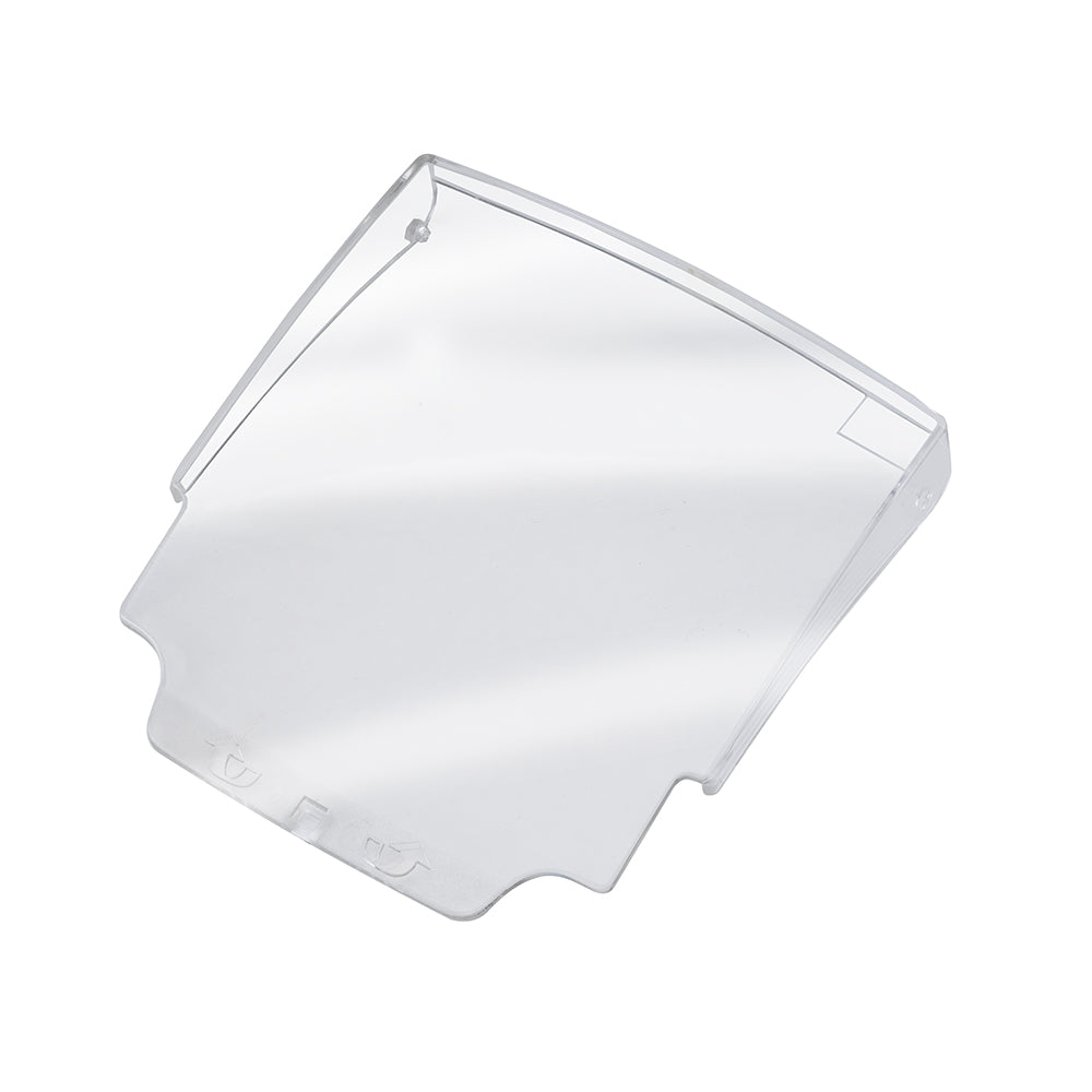 PS200 - Plastic Cover