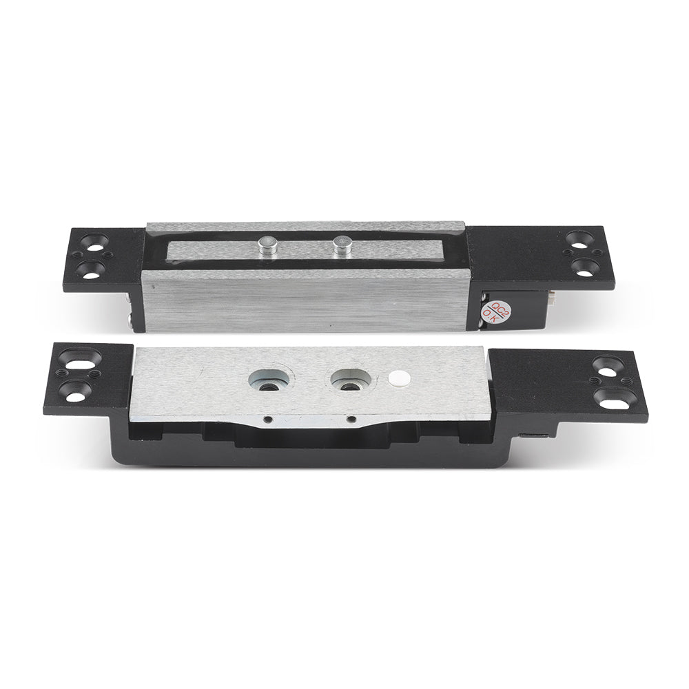 SL500 - Micro Shear-Lock