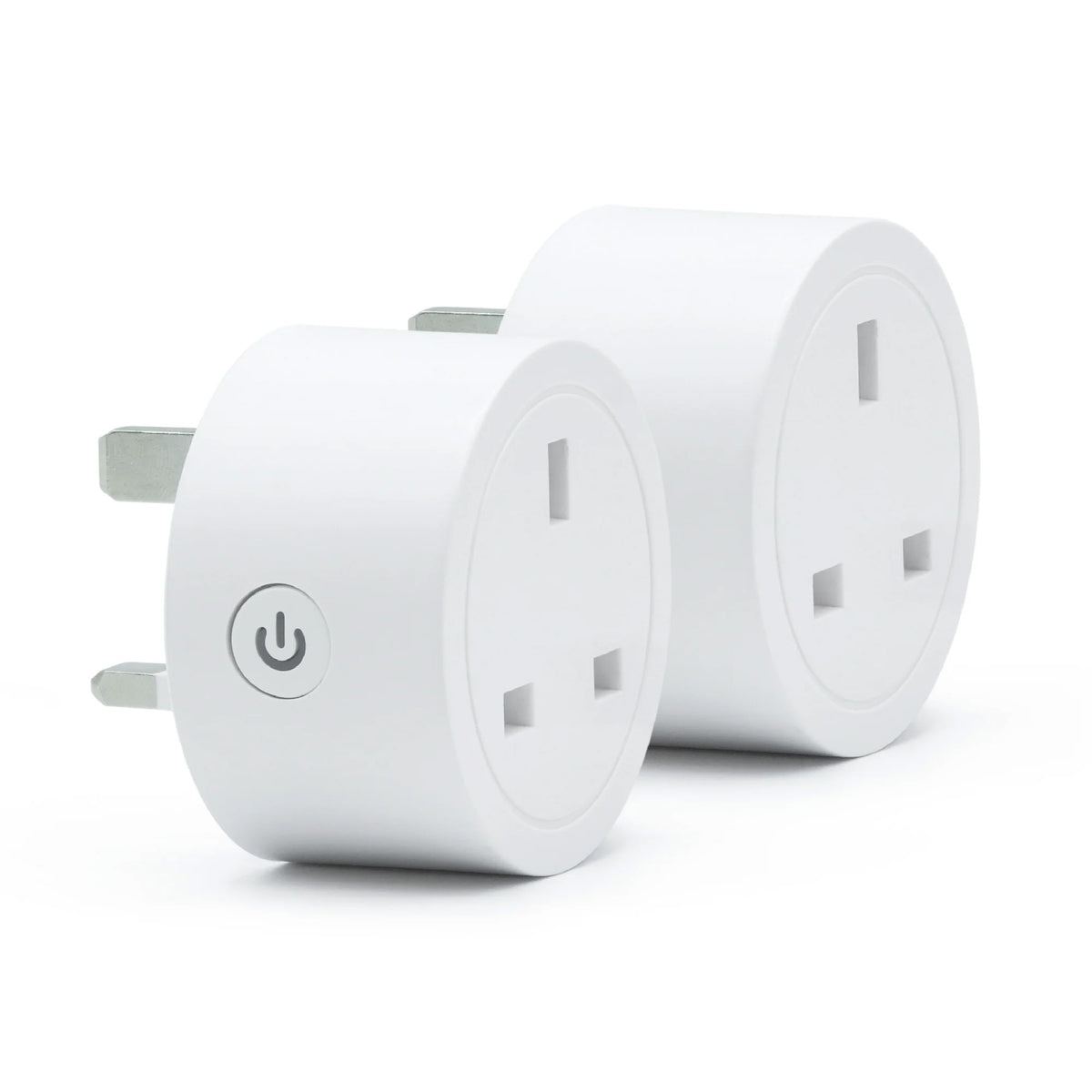 SP2 - Wi-Fi Smart Home Safety Products