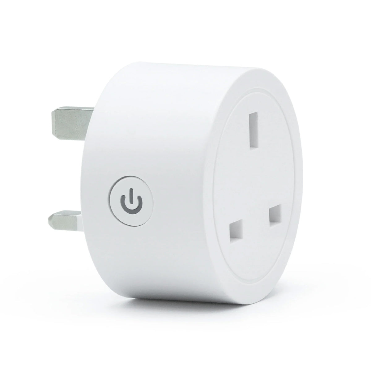 SP1 - Wi-Fi Smart Home Safety Products