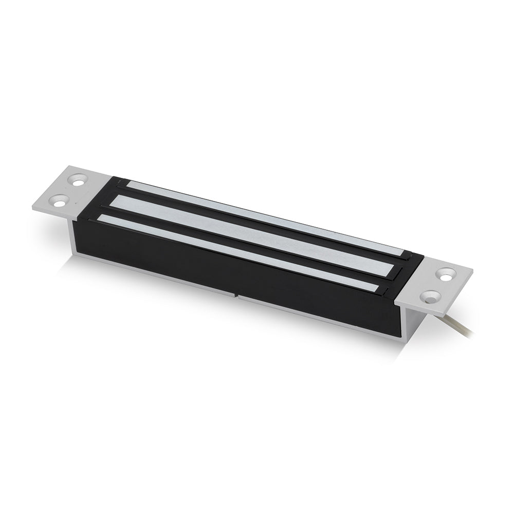 U10000 - Unmonitored Mini Mortice Magnet