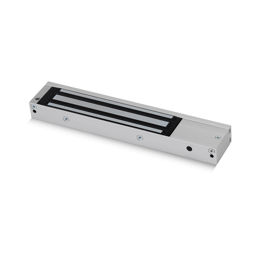 FR-A10001 - Unmonitored Mini Magnet
