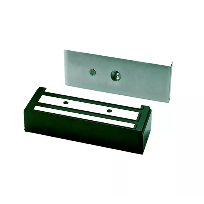 U10020M - Monitored Standard Magnet