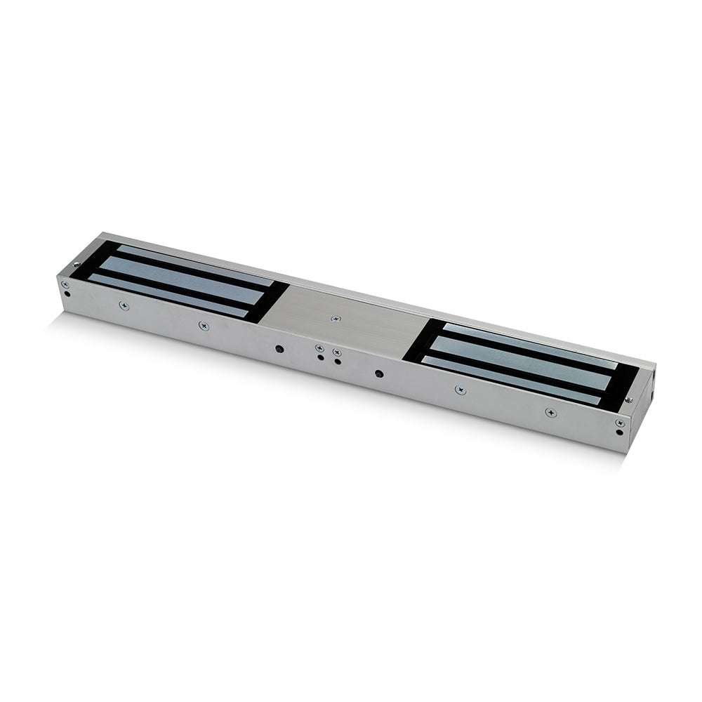 U10060 - Unmonitored Double Standard Magnet
