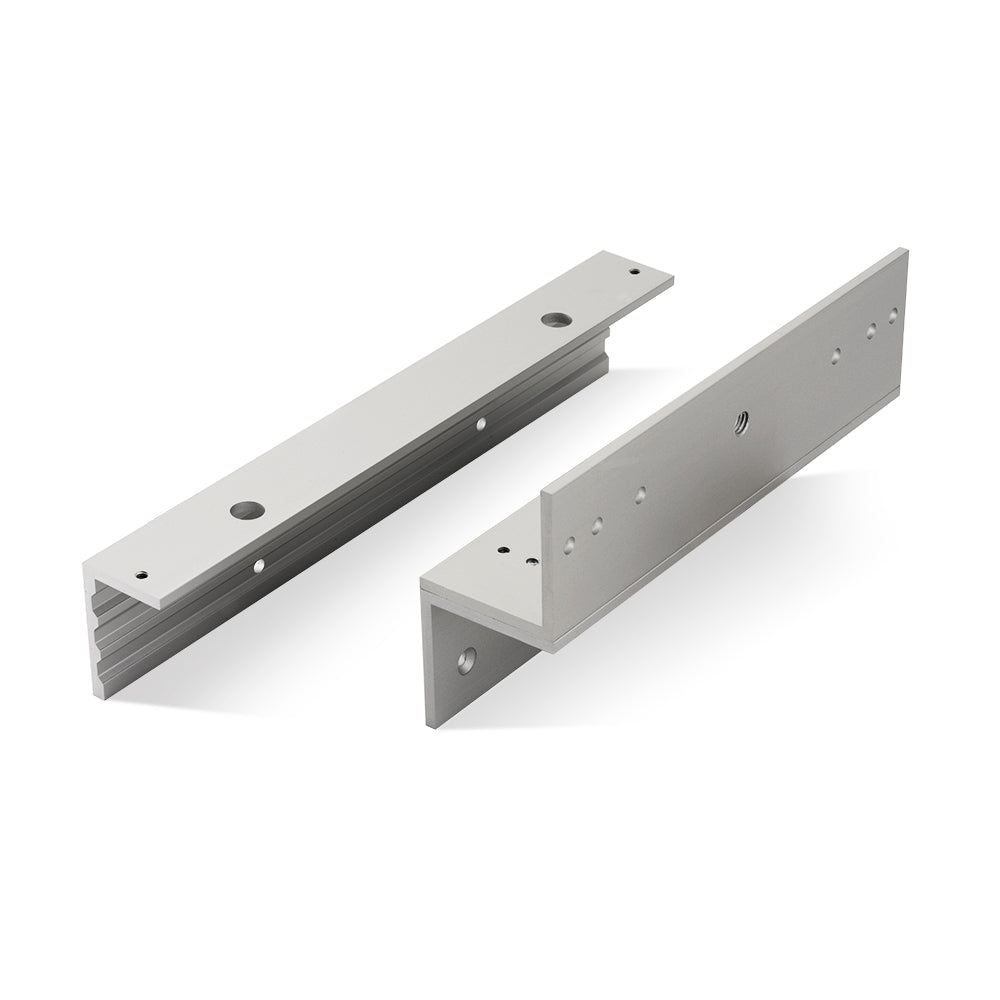 ONE K6 - Single Door Entry System Access Kit With Magnetic Lock