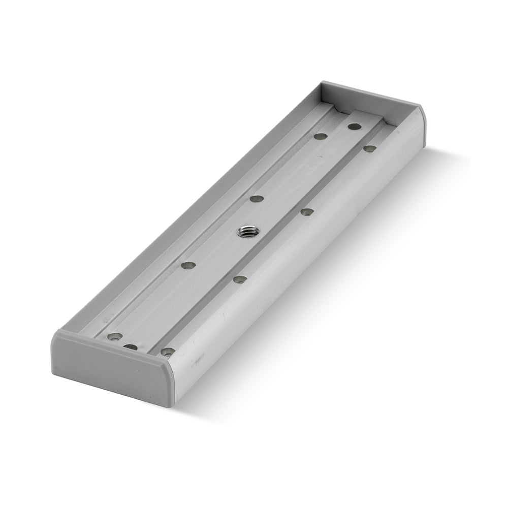 U320M - Armature Housing