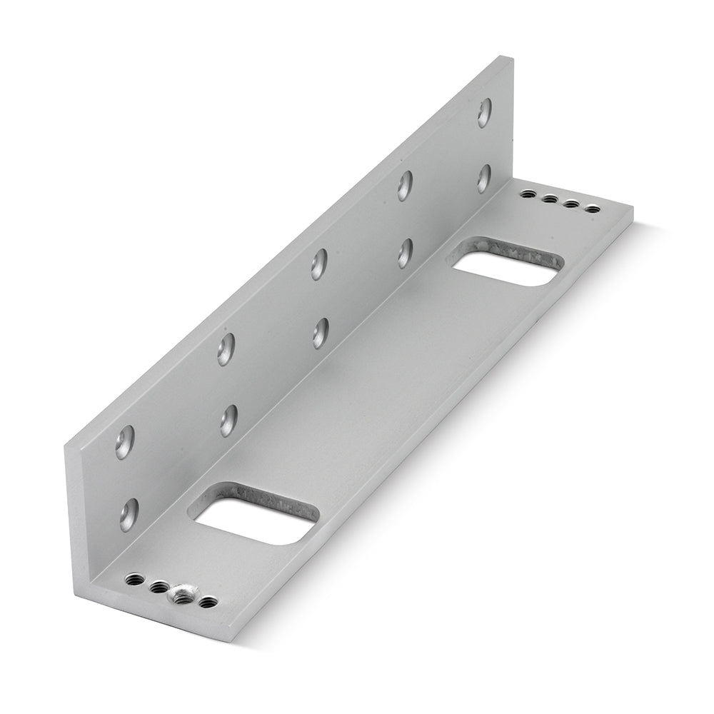 U500AL - Adjustable L Bracket For Standard Magnets