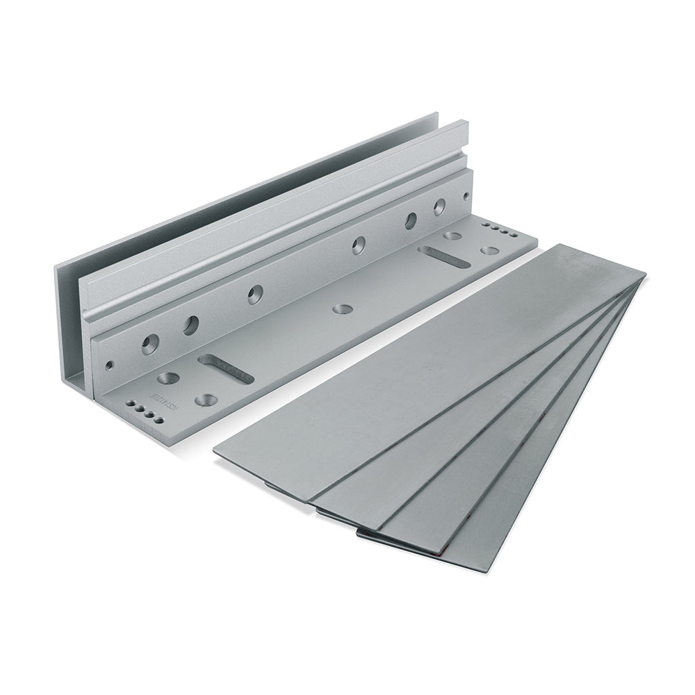UBK300-L - L Bracket