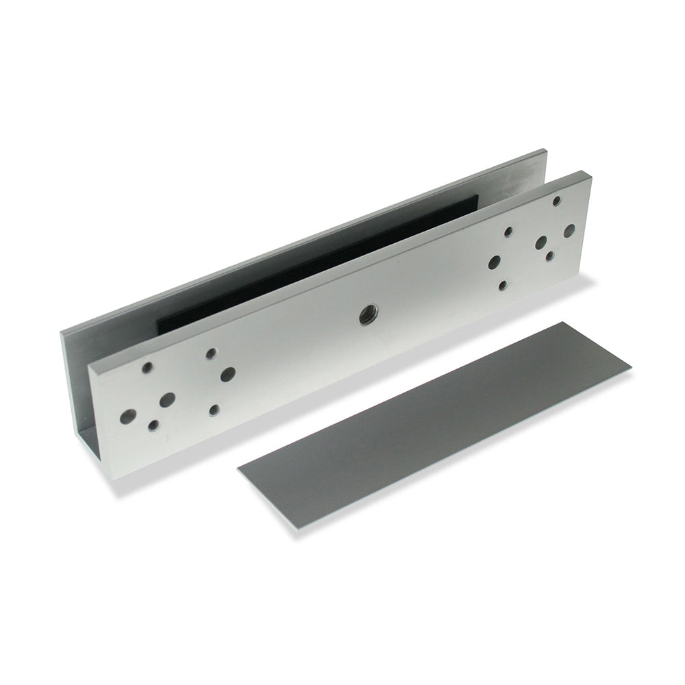 UGDB14 - Glass Door Saddle