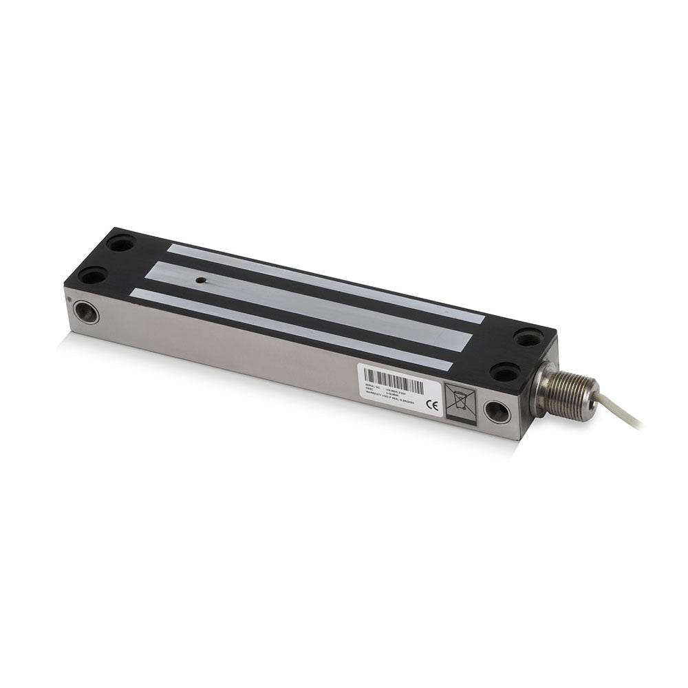 AGL850-R - External Magnet