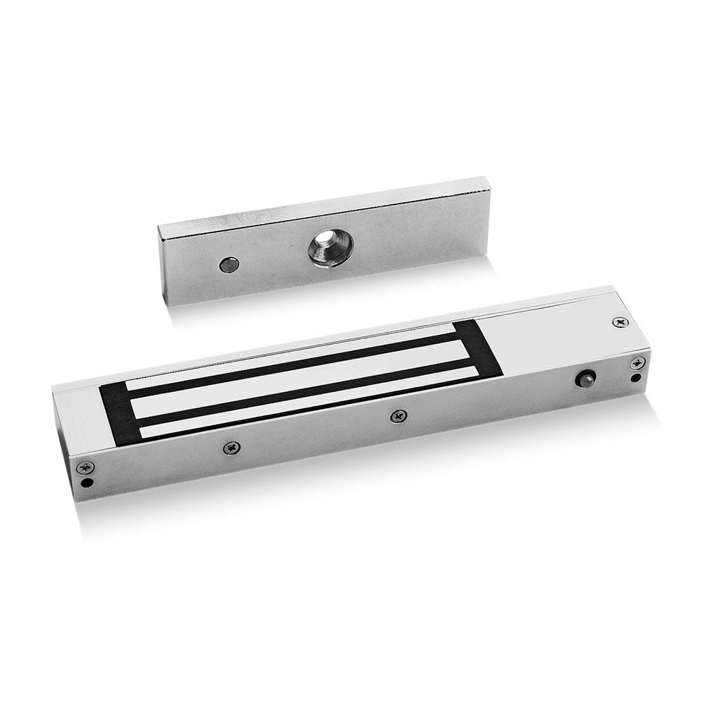 UL136-SL - Monitored Micro Magnet