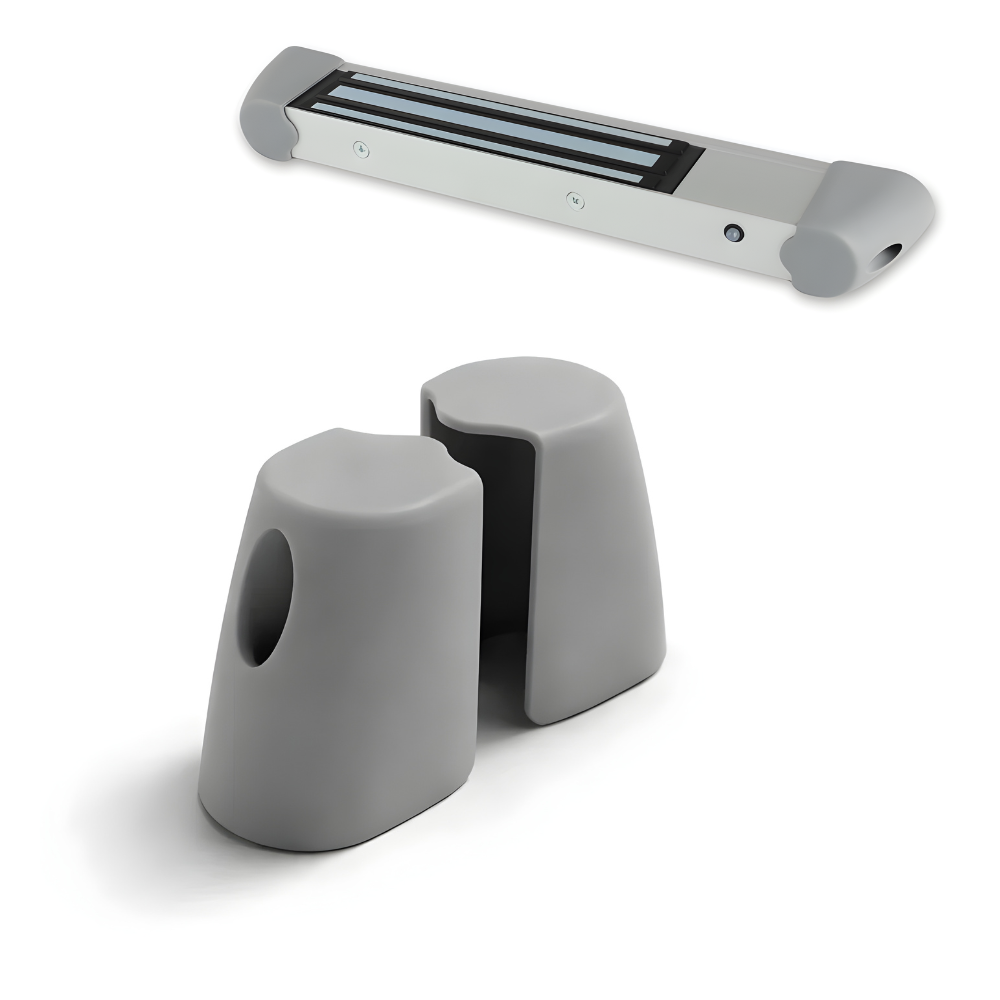 LD-MM-SC - Safety End Caps