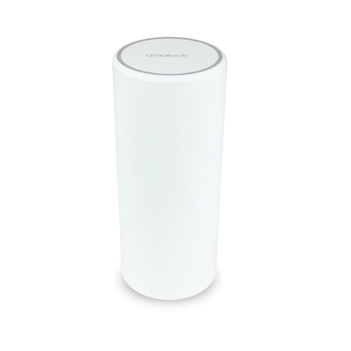 WI-FI BOOSTER - Wi-Fi Repeater (Booster)