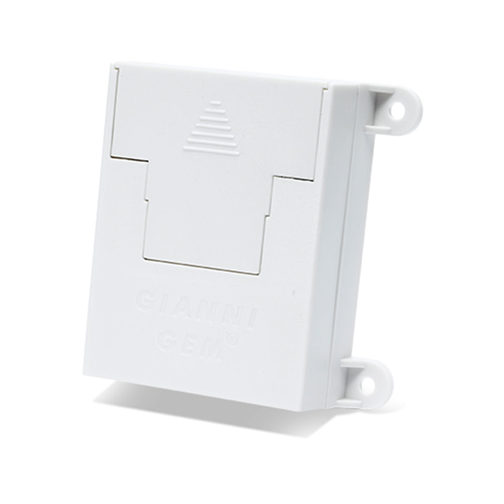 WPB-900 - Wireless Exit Button