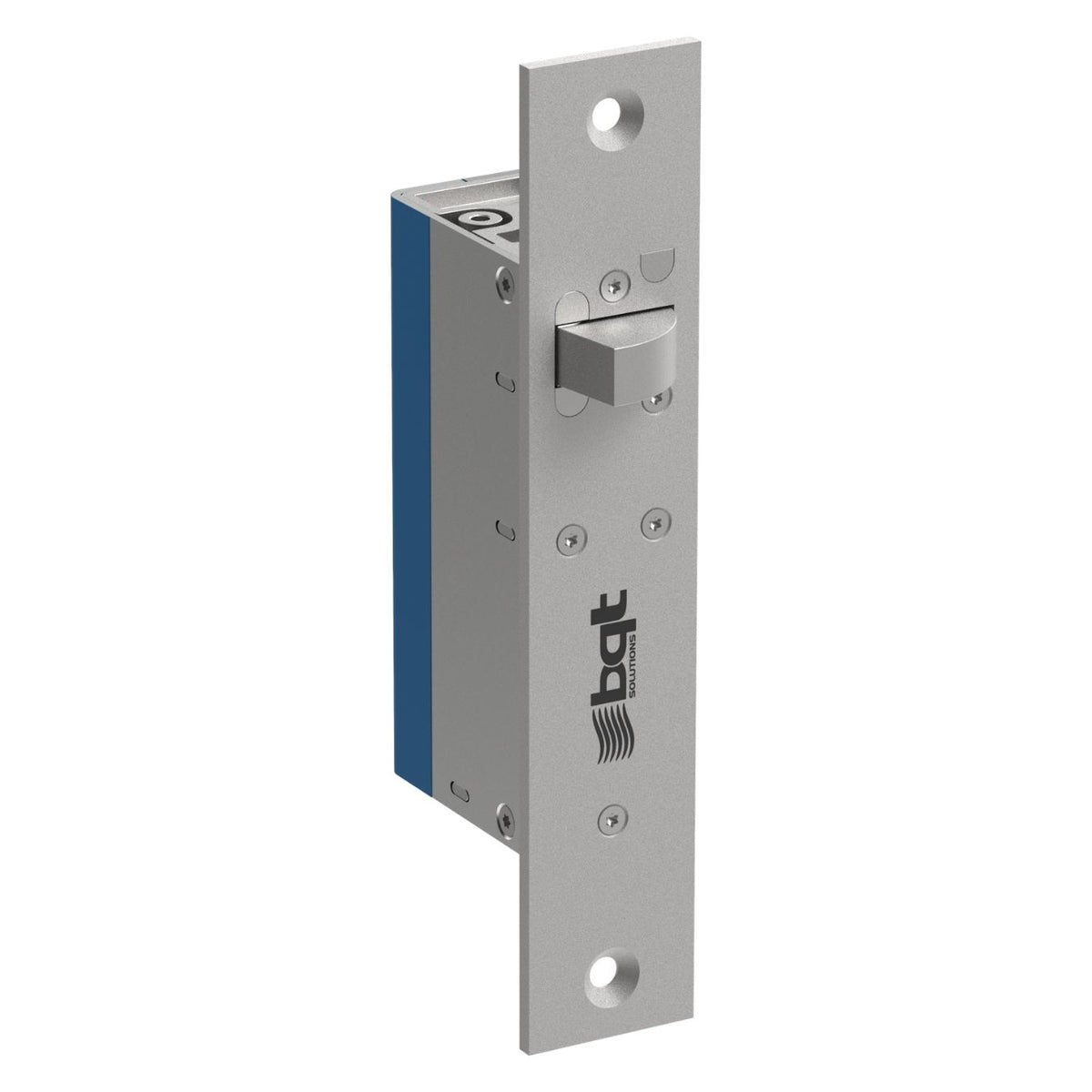YD30S - Electric Lock