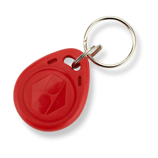 KT-10RC - Access Control Token