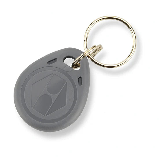 KT-10GC - Access Control Token